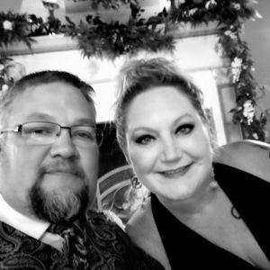 Meet your Posher, Jim